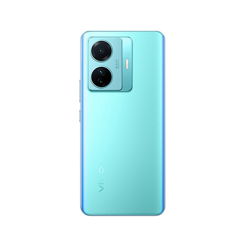 vivo S15e 256GB 12GB RAM 中古品 vivo S15e 256GB 12GB RAM 中古品