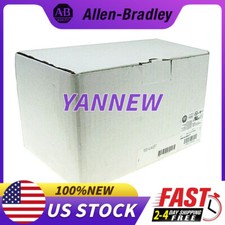 Factory Sealed ALLEN BRADLEY 1606-XL480EPT NEW FREE SHIP