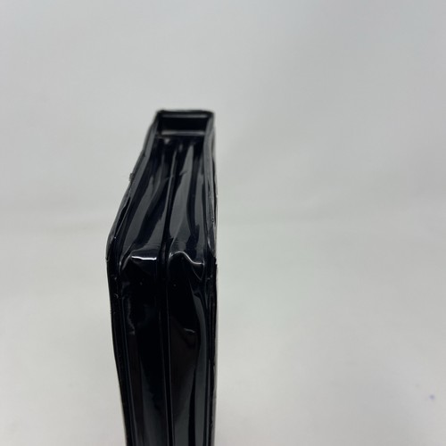 Disney's Fantasia VHS Black Clamshell - Picture 6 of 19