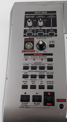 kenG BOSS BR-1200CD Amazon.com: Boss BR1200CD Digital