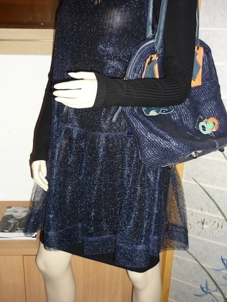 Picture 6 of 8