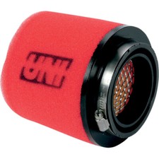 Uni Filter Stage II Competition Air Filter | NU-4134ST