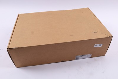 NEW SIEMENS 6FC5203-0AF04-0AA0  [24 MONTHS WARRANTY]