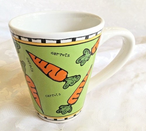 STARBUCKS Coffee Mug Cup Tea Cup Holiday Latte Mocha Dot Dodge Portugal MINT - Picture 6 of 52