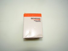 Lot of 10 - Generac Genuine OEM Oil Filter PN...