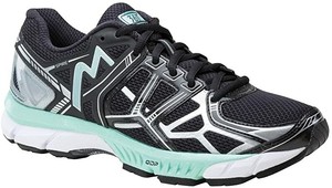 361 degrees women's shoes