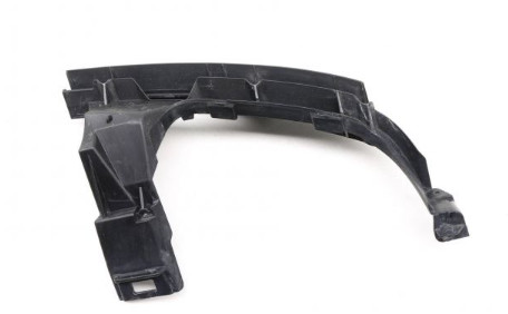 Support de pare-chocs arrière droit Audi A6 C7 4G0807364B d'origine