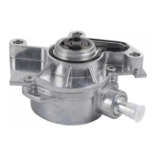 Vacuum Pump 038145101B For VW Volkswagen Beetle Jetta Golf 1999-2004 HG - Picture 3 of 15