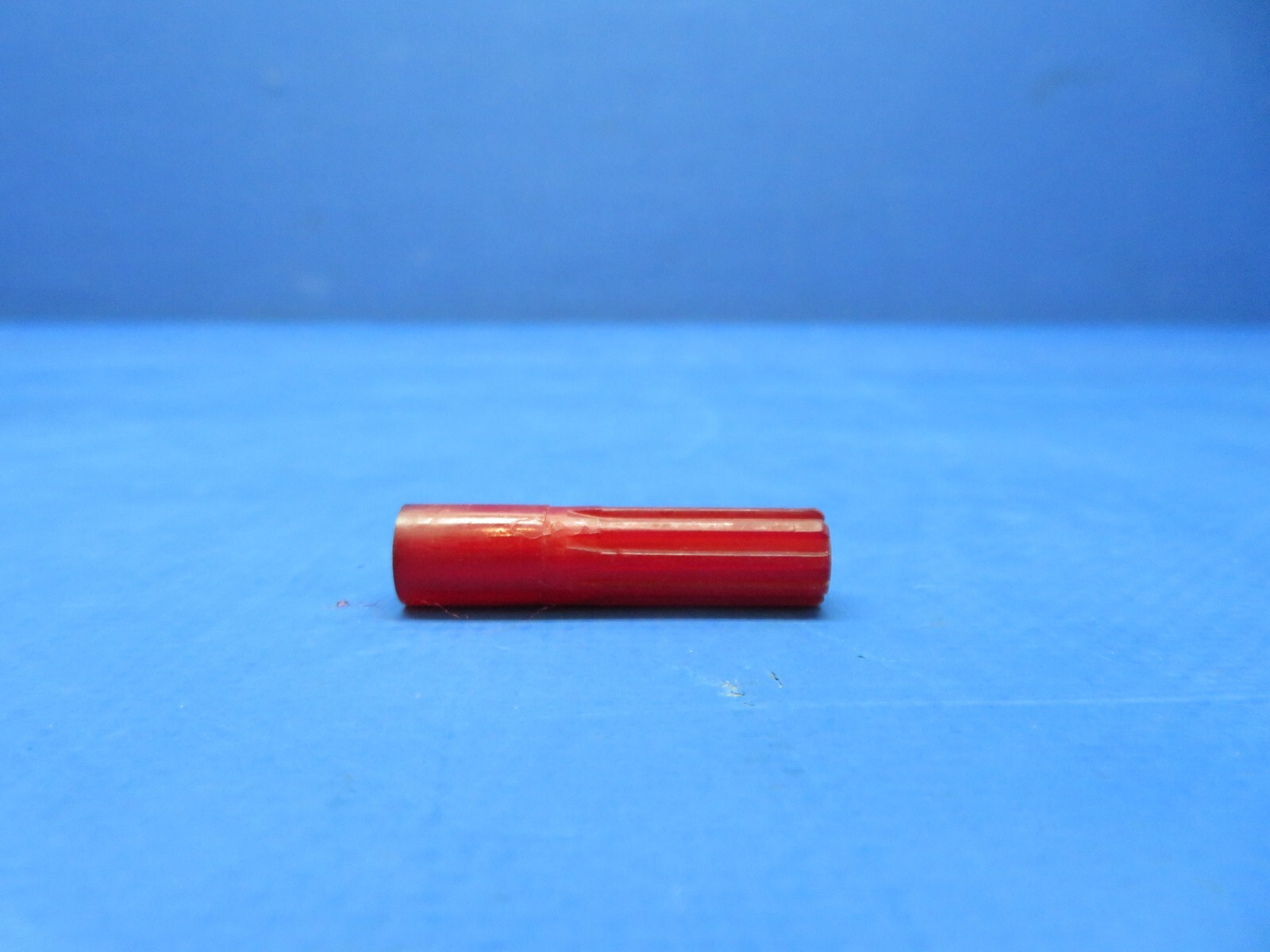 Pratt & Whitney Fuel Control Unit Coupling P/N 3024973 NOS (1123-382)