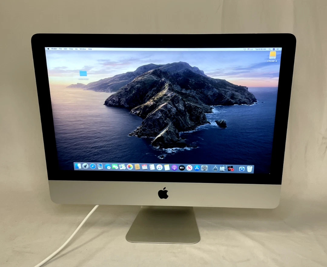 iMac 2012　21.5インチ 16gb 500gb ssd s-l1600_3_40b5285f-78a6-4f45-