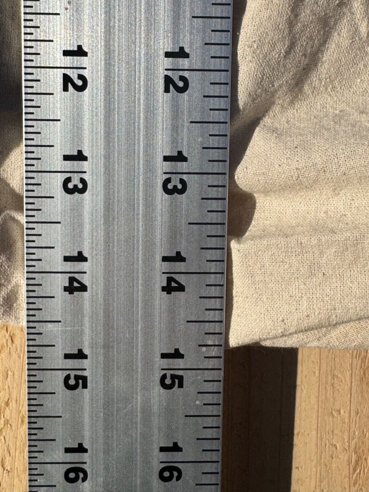 Picture 4 of 7