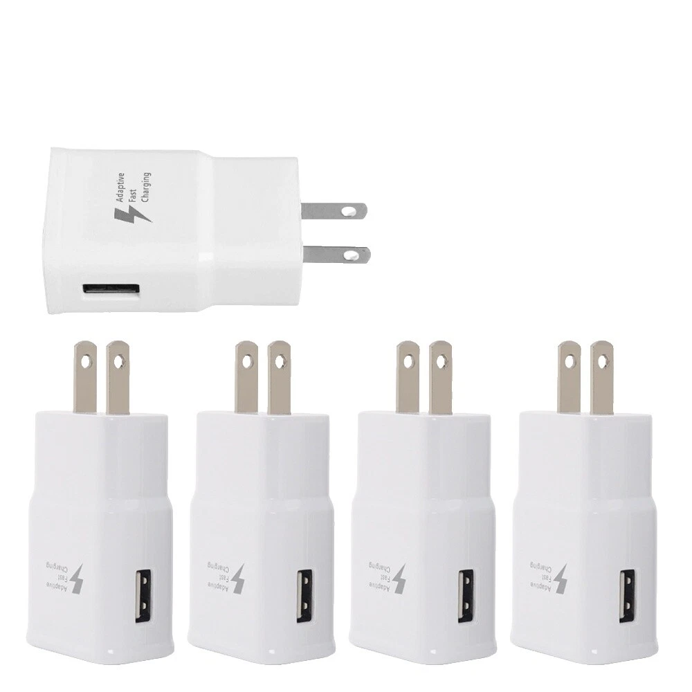 Cargadores de teléfonos celulares y soportes para Samsung LG V20