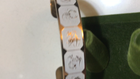 Video 1 of 1
