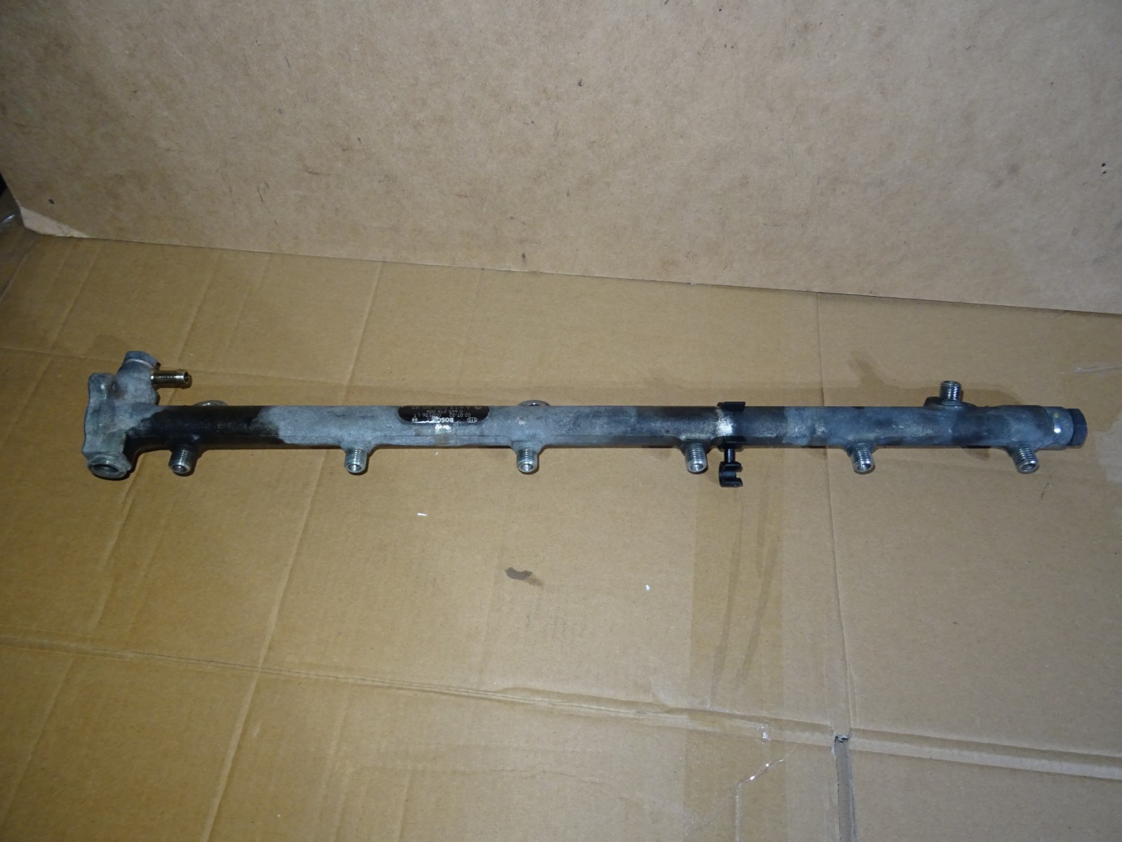 Picture 1 of 4