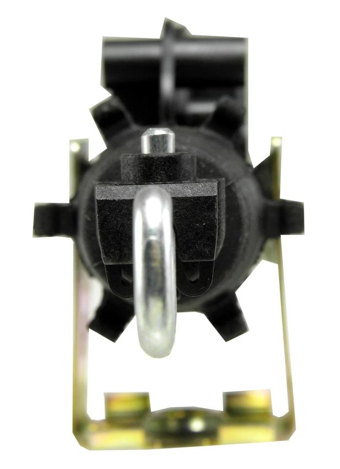 Actuador de cerradura de puerta Airtex 8D1008 Foto 3 de 4