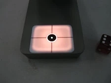      X- RITE     331   &   334    set