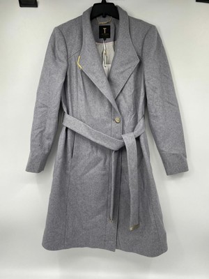 ebay ted baker coat