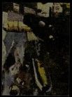 Bild 160 von 168