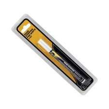Woodland Scenics C1292 Road Striping Pen Yellow