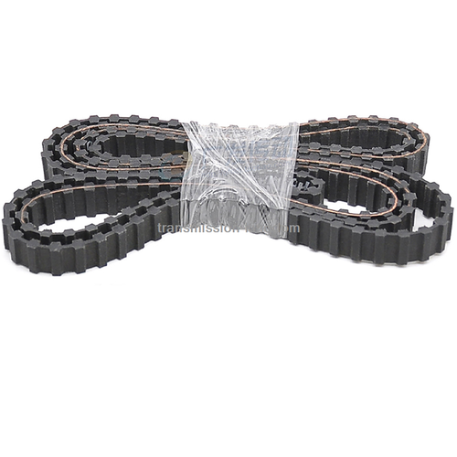 DXL DL DH Synchronous Timing Belt 