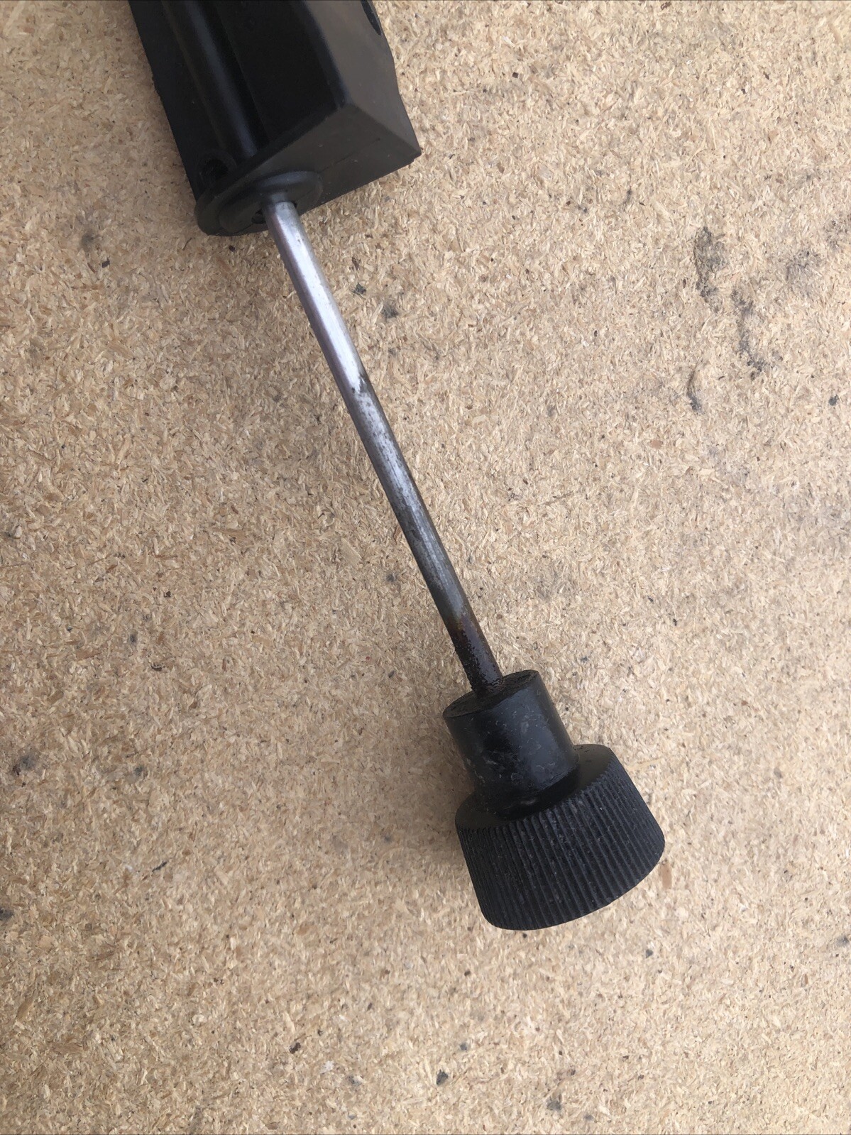 Picture 6 of 11