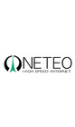 neteohs