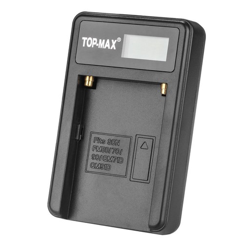 Camera battery charger & USB cable Samsung SLB10A PL50 PL51 PL55 PL57 PL60 PL65 eBay