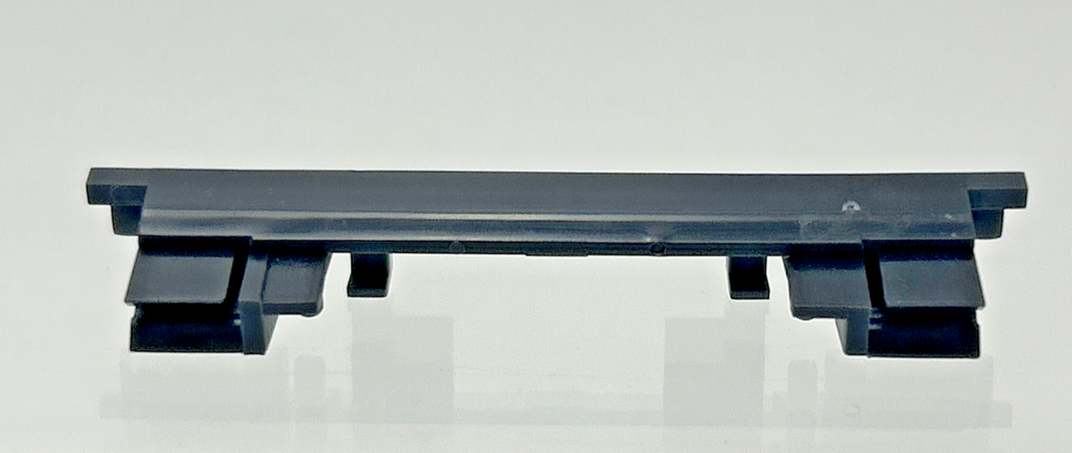 Bang&Olufsen BEOSOUND OUVERTURE メンテナンス品 Bang & Olufsen Beolab 8000 Disassembly, cleaning and new