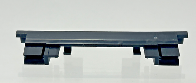 Bang & Olufsen 3152727 Holder for Sliding Glass Door Beosound