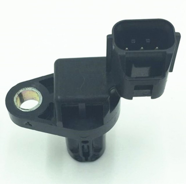 G4t08072 датчик скорости аналог
