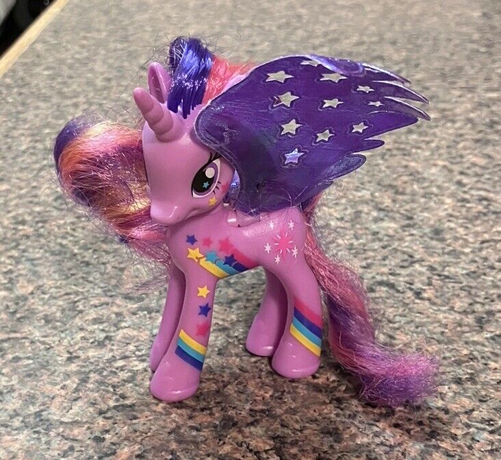 Twilight Sparkle Open Back Chain Mini Dress Twilight Sparkle Open Back Chain Mini Dress