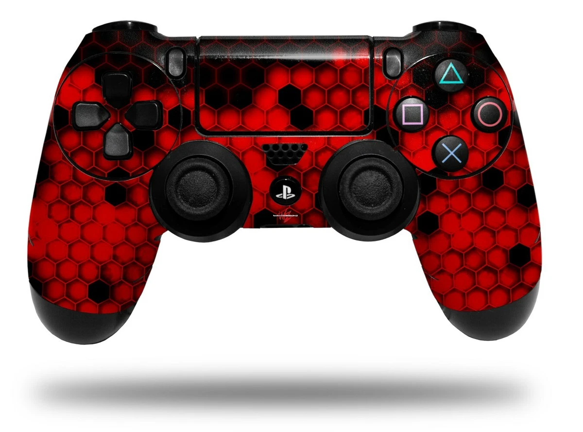 Ebay cheap ps4 controller deals