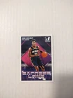 2018 Panini Donruss Basketball Jrue Holiday #1