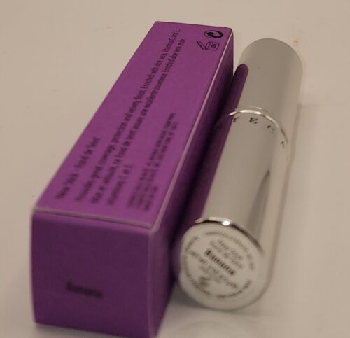 CHANTECAILLE Stick Foundation In Shade BANANA (Med To Med Deep) 0.3 OZ NEW $45 - Picture 6 of 6