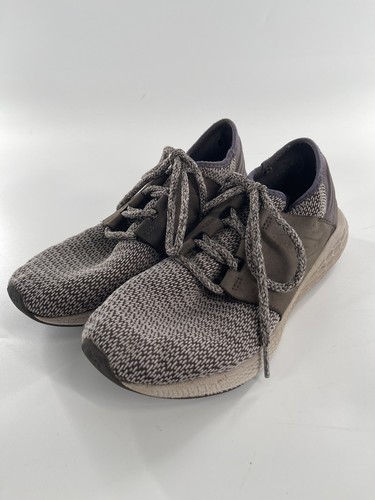New Balance Mens Cruz V2 Sockfit Fresh 