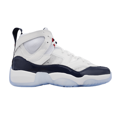Size 7 - Jordan Jumpman Two Trey USA for sale online | eBay Size 7 - Jordan Jumpman Two Trey USA for sale online | eBay