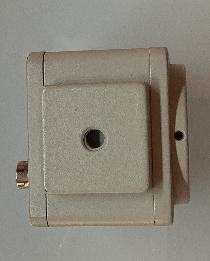 Picture 3 of 11