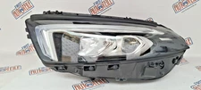 Genuine Mercedes W177 A-Class LED High Perform. Left Headlight A1779063705
