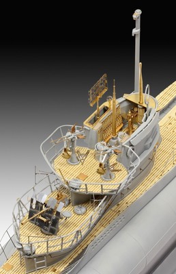 Unbekannt 8255 Plastikmodellbausatz - Preußische Infanterie, 36 Figuren, Maßstab 1:72, Mittel