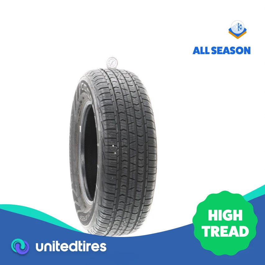 215/70/16 All Season Tires for sale | eBay