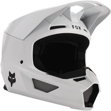 agv k3 2206 visor Amazon.com: Camrusic Motorcycle Helmet Visor Compatible with AGV K1 K3 SV  K5 K5S Wind Shield Helmet Lens Visor Shield Full Face(Silver) : Automotive