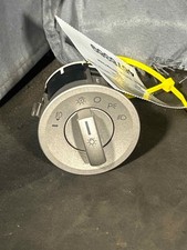 Fits 2007-2014 Lincoln Navigator Dash Headlight Switch OEM:7L7Z11654CA