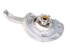 Rotule de suspension BMW X6