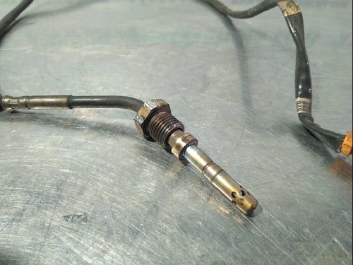 03L906088CH SENSOR / 2 PINES / 871199 PARA SEAT TOLEDO KG3 REFERENCE - Picture 2 of 10