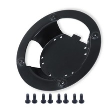 Odyssey G7 Monitor Mount Adapter Compatible with Samsung Odyssey G6 G7 vesa M...