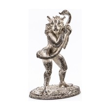 Dark Sword Elmore Masterworks 28mm Female Cat Seductress #1 NM