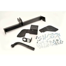 Anhängerkupplung STEINHOF K-025