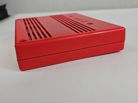 Shock Troopers Neo Geo Mvs SNK  Tested (100% Authentic Board) Shockbox Korean 