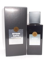 Bath  Body Works Beyond Savvy Men's Cologne NEW
