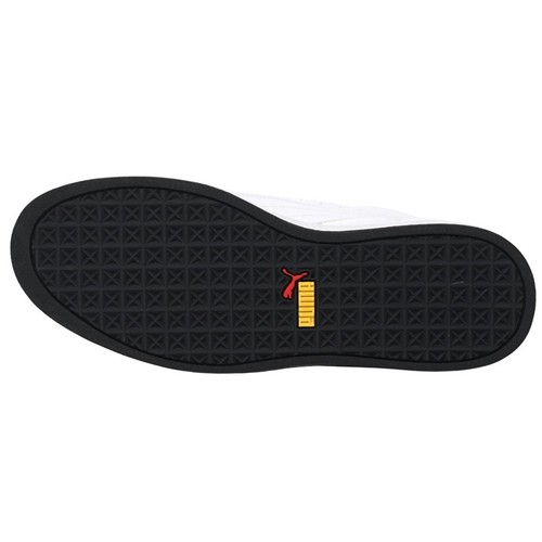 Zapatillas Puma Basket II Bode - Imagen 4 de 4